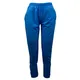 Pantalón RS Dama Azul Rey